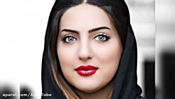 آهنگ مازنی لیلی لیلی