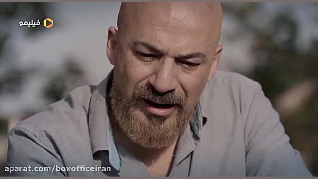 سریال آقازاده قسمت ۲۸ زمان60ثانیه