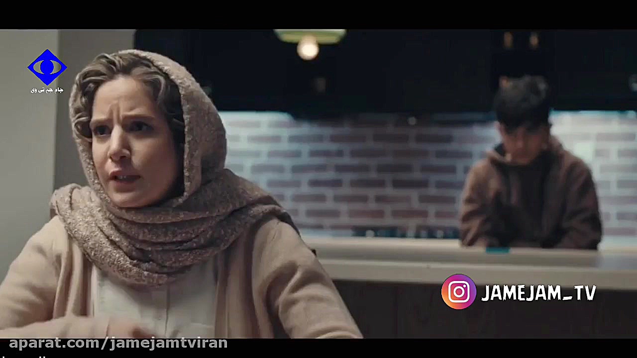 معرفی فیلم سینمایی لتیان زمان60ثانیه