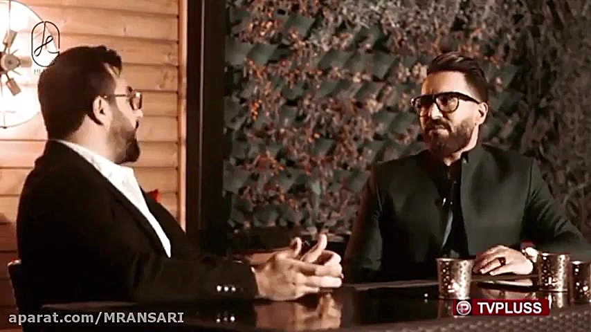 تعهد ، نگاه بلندمدت و ماندگاری در نگاه علمی به پرسنال برندینگ احسان خواجه‌امیری