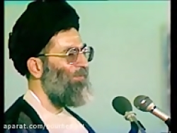 امام خامنه‌ای : امام سجاد علیه السلام