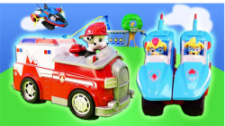 اسباب بازی _ ماشین بازی _ ماشی...