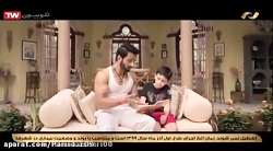 فیلم هندی سیمبا.دوبله.(فوق الع...