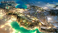 آخرین حکومت ایران قبل از ظهور...