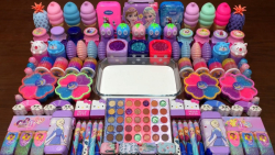 فروزن میکاپ اسلایم   السا و ان...