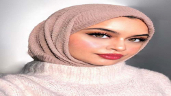 آهنگ عاشقانه - قلبی شکسته و دا...