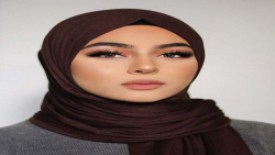 آهنگ زیبای روزگار روزگار