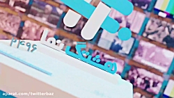 جنجال&zwnj;های چمدان دلار و کم...