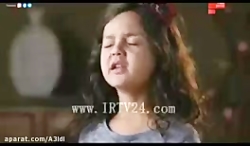 سریال هندی خیانت در عشق قسمت ۹...