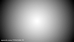 آهنگ جدید و شاد علی رزاقی