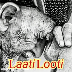 موسیقی عاشقانه و بسیار دلنشین...