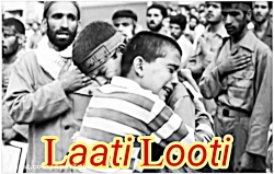 بهترین آهنگ مازندرانی که کلی ط...