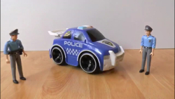 کارتون ماشین های مک کویین کارت...