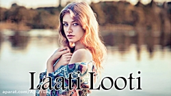 بهترین آهنگ عاشقانه فارسی / از...