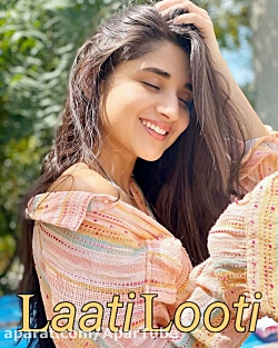 بهترین آهنگ مازندرانی  دست به...