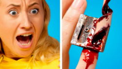 تفریحی و سرگرمی - ۱۰ شوخی خنده...