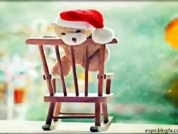 آهنگ مرتضی رنجربنام منه قدیم (...