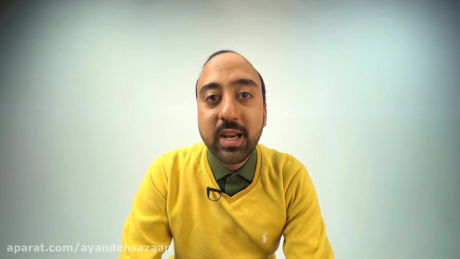 اولین جراحی رسانش / قسمت دوم کربوکسی تراپی