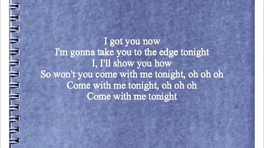 Come with me lyrics. Рики Мартин come to me.