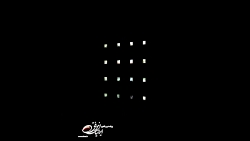 مصاحبه ی اختصاصی "سیونا" با جن...