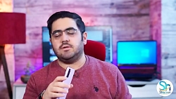 نقد و بررسی سامسونگ گلکسی اس 2...