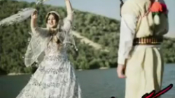 کلیپ فوق العاده زیبا عاشقانه ل...