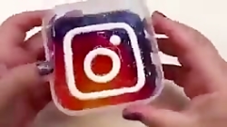 اسلایم اینستا گرام کپی ممنوع ا...