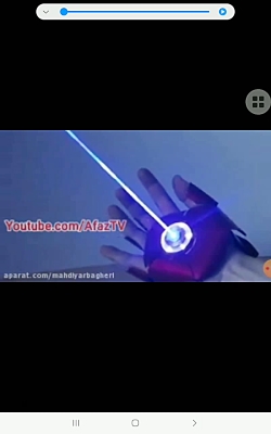 بزرگترین سوتی در ابر قهرمان ها