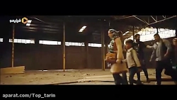 تیزر قسمت اول ملکه گدایان رونم...