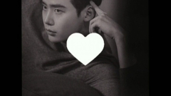 کلیپ کره ای میکس کره ای