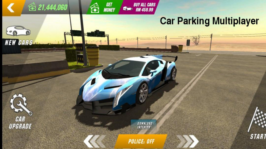 car parking multiplayer script v 3 0 dagitiyorum دیدئو dideo