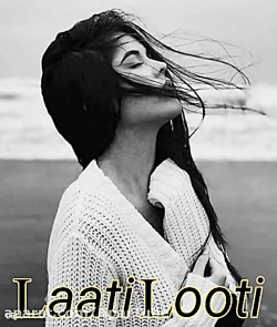 آهنگ مازندرانی بسیار غمگین قدی...