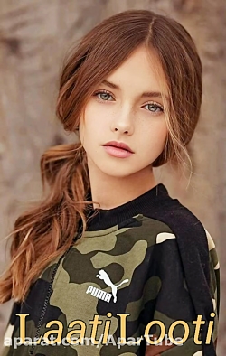 آهنگ عاشقانه مازندرانی  عشق چه...