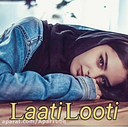 بهترین آهنگ عاشقانه محلی / بی...