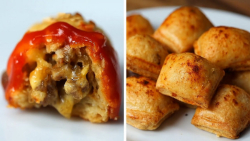 آموزش اشپزی:: غذای سریع و اسان...