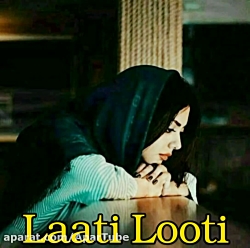 موسیقی غمگین و عاشقانه مازندرا...