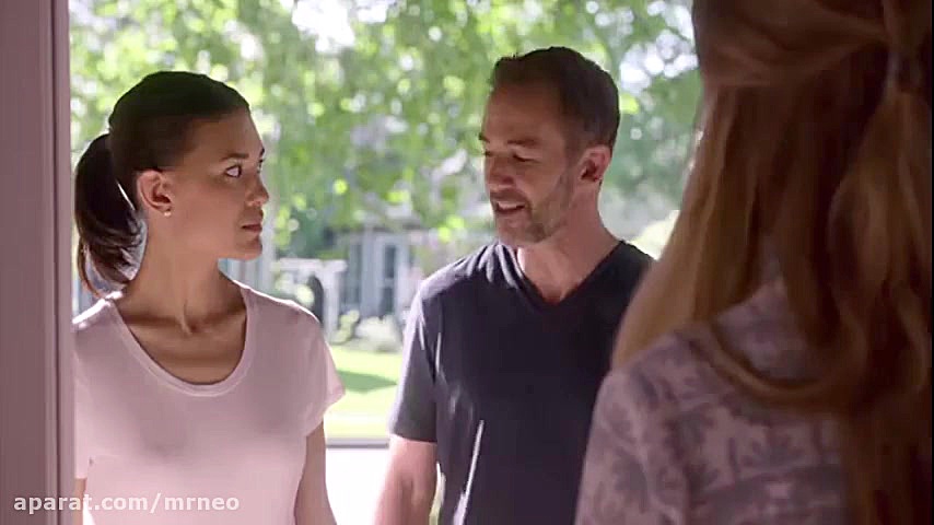 فیلم سینمایی | Think Like A Dog 2020 زمان4903ثانیه