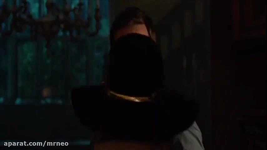 فیلم سینمایی | مردان ایکس؛ روزهای گذشته X-Men: Days of Future Past 2014 زمان8457ثانیه