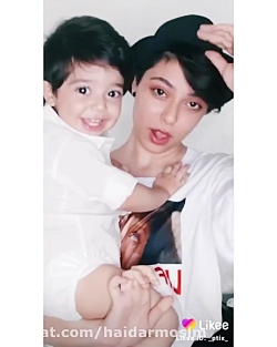 کلیپ طنز فاطی طنز جدید فاطی  ک...