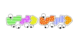 دیرین دیرین _مجوزیدن