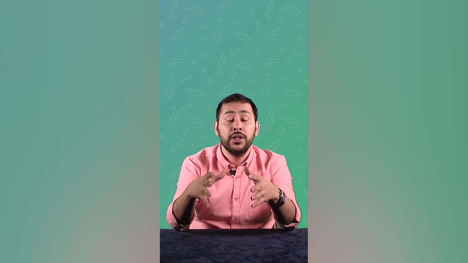 دستگاه تنفس: قسمت 3 - اسپیرومتری کربوکسی تراپی