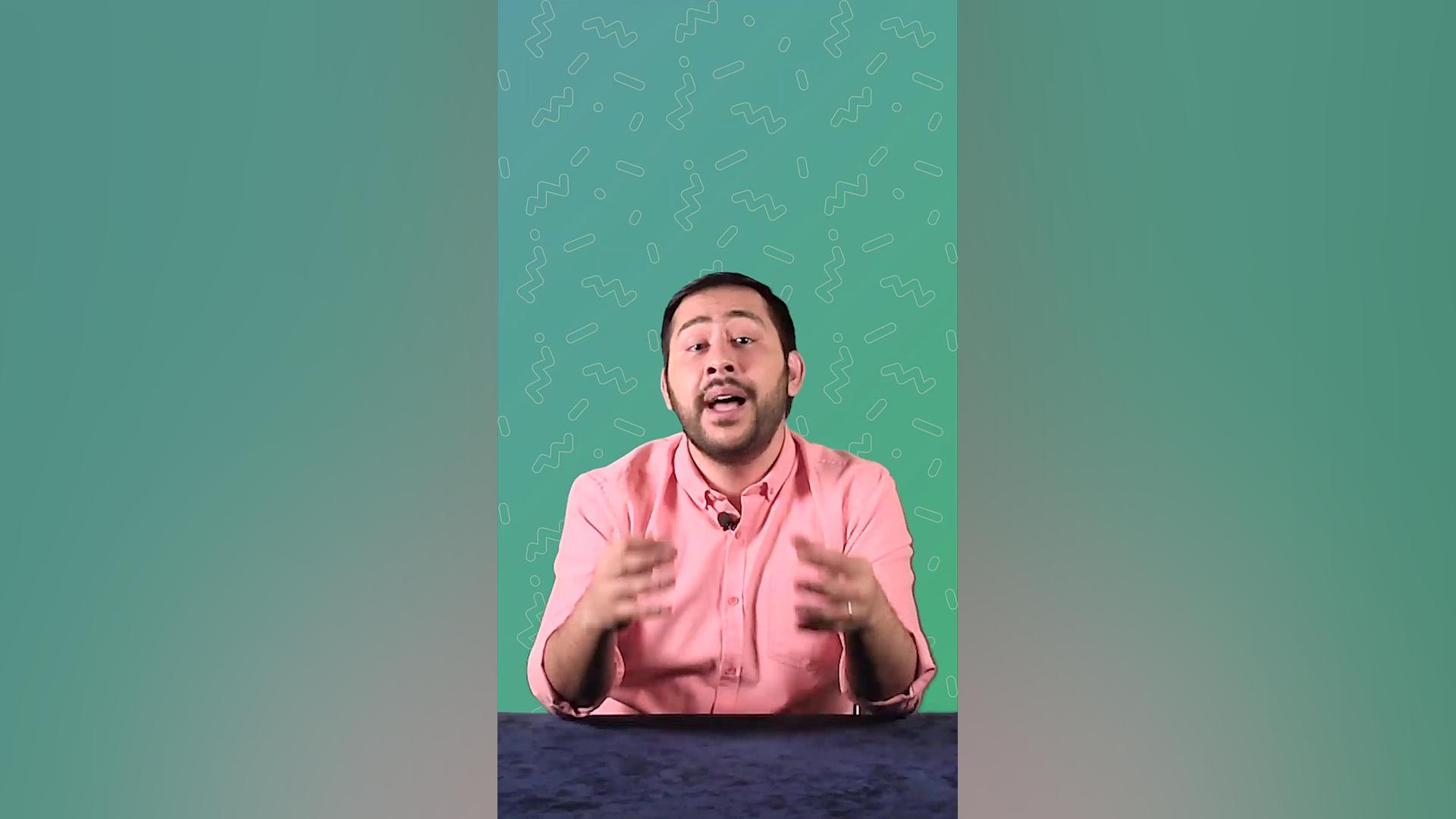 قلب و رگ های خونی: قسمت 1 - معرفی ساختار و آناتومی قلب زمان563ثانیه