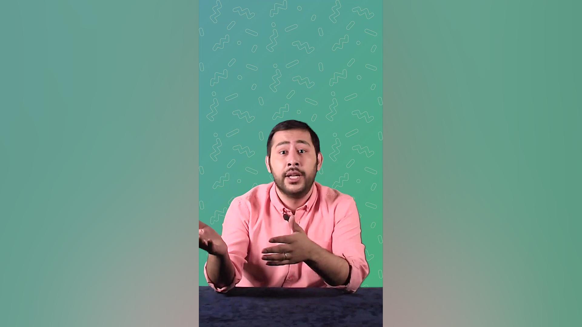 قلب و رگ های خونی: قسمت 6 - معرفی رگ های خونی و لنفی زمان371ثانیه