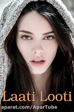 بهترین آهنگ احساسی محلی / حتما...