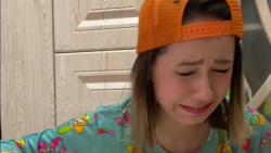 جدیدترین کلیپ طنز فوق العاده خ...