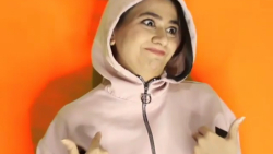 دابسمش و سکانس طنز و خنده دار...