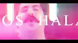 موزیک ویدئو ⬅️بهنام بانی