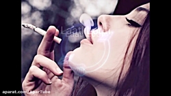 آهنگ بسیار دلنشین و پرطرفدار س...