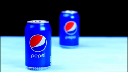 ایده و ترفندهای دیدنی _ خلاقیت