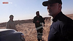 انتشار برای اولین بار/ فیلم کا...